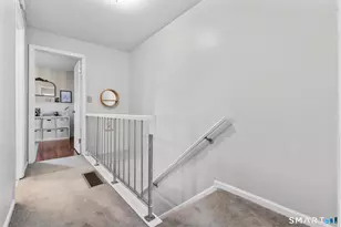 214 Monticello Dr, Branford, CT 06405 - Photo 13