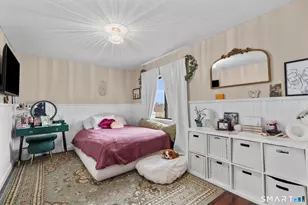 214 Monticello Dr, Branford, CT 06405 - Photo 17