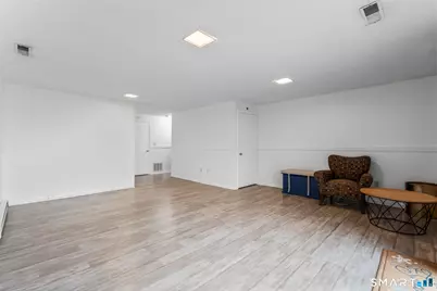 214 Monticello Drive #214, Branford, CT 06405 - Photo 23