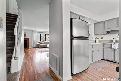 214 Monticello Drive #214, Branford, CT 06405 - Photo 5