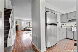 214 Monticello Dr, Branford, CT 06405 - Photo 5