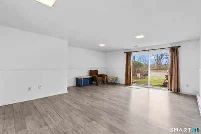 214 Monticello Drive #214, Branford, CT 06405 - Photo 25