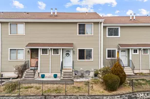 214 Monticello Dr, Branford, CT 06405 - Photo 1