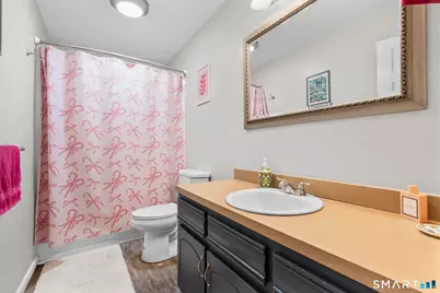 214 Monticello Drive #214, Branford, CT 06405 - Photo 21