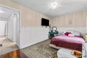 214 Monticello Dr, Branford, CT 06405 - Photo 19