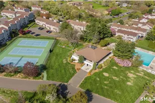 214 Monticello Dr, Branford, CT 06405 - Photo 33