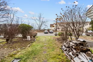 214 Monticello Dr, Branford, CT 06405 - Photo 27