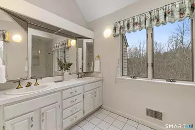 55 Timberwood Road #55, West Hartford, CT 06117 - Photo 23