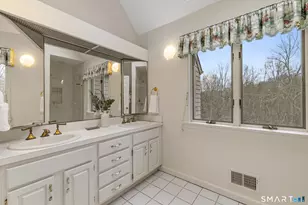 55 Timberwood Rd, West Hartford, CT 06117 - Photo 23