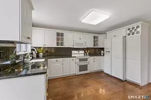 55 Timberwood Rd, West Hartford, CT 06117 - Photo 17