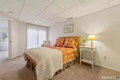 55 Timberwood Road #55, West Hartford, CT 06117 - Photo 33