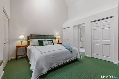 55 Timberwood Road #55, West Hartford, CT 06117 - Photo 21