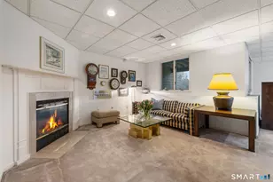 55 Timberwood Rd, West Hartford, CT 06117 - Photo 31