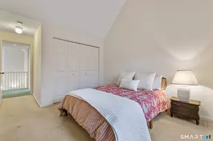 55 Timberwood Rd, West Hartford, CT 06117 - Photo 25