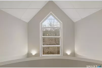 55 Timberwood Road #55, West Hartford, CT 06117 - Photo 5