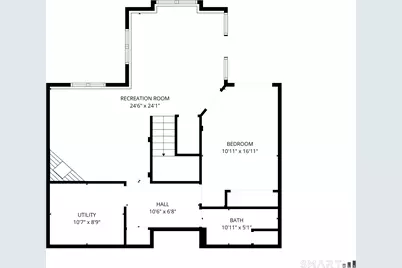 55 Timberwood Road #55, West Hartford, CT 06117 - Photo 27