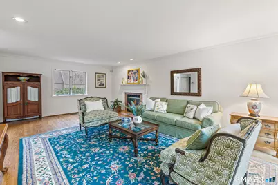 55 Timberwood Road #55, West Hartford, CT 06117 - Photo 11