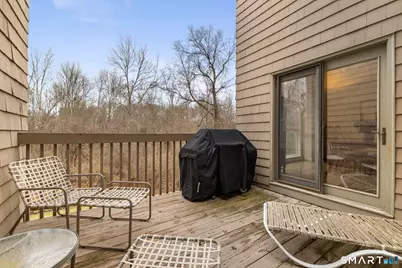 55 Timberwood Road #55, West Hartford, CT 06117 - Photo 15