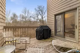 55 Timberwood Rd, West Hartford, CT 06117 - Photo 15