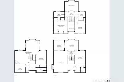 55 Timberwood Road #55, West Hartford, CT 06117 - Photo 7