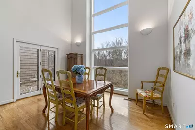 55 Timberwood Road #55, West Hartford, CT 06117 - Photo 13