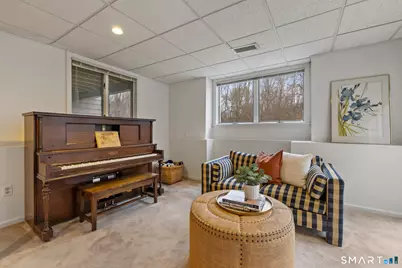 55 Timberwood Road #55, West Hartford, CT 06117 - Photo 29