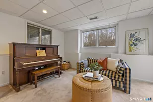 55 Timberwood Rd, West Hartford, CT 06117 - Photo 29