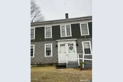 122 Falls Road, East Haddam, CT 06469 - Photo 7