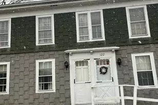 122 Falls Rd, East Haddam, CT 06469 - Photo 7