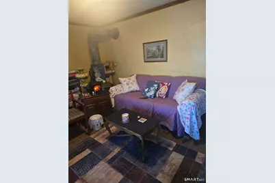 122 Falls Road, East Haddam, CT 06469 - Photo 9