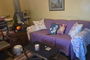 122 Falls Rd, East Haddam, CT 06469 - Photo 9