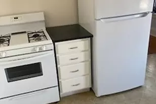 89 Town Hill Ave, Danbury, CT 06810 - Photo 7