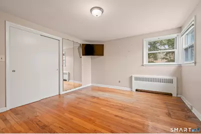 55 Forest Street, Hamden, CT 06518 - Photo 13