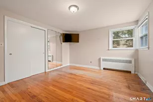 55 Forest St, Hamden, CT 06518 - Photo 13