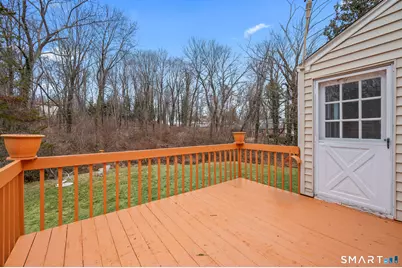 55 Forest Street, Hamden, CT 06518 - Photo 29