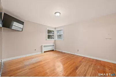 55 Forest Street, Hamden, CT 06518 - Photo 15