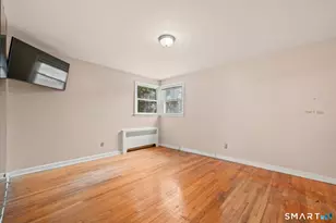 55 Forest St, Hamden, CT 06518 - Photo 15