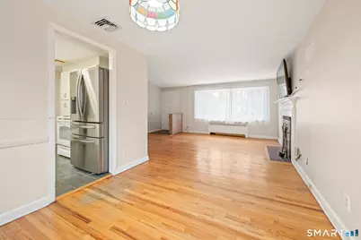 55 Forest Street, Hamden, CT 06518 - Photo 7