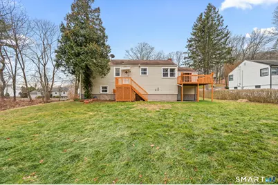 55 Forest Street, Hamden, CT 06518 - Photo 31