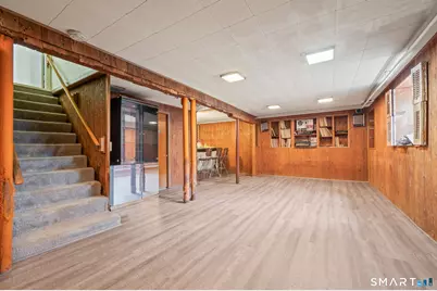 55 Forest Street, Hamden, CT 06518 - Photo 21