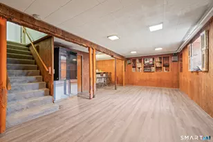 55 Forest St, Hamden, CT 06518 - Photo 21