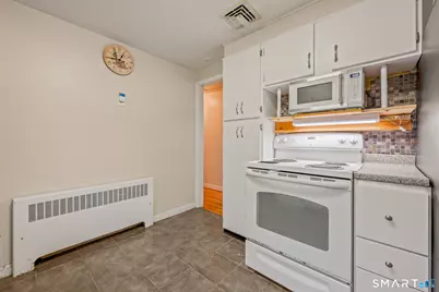 55 Forest Street, Hamden, CT 06518 - Photo 17