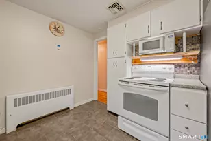 55 Forest St, Hamden, CT 06518 - Photo 17