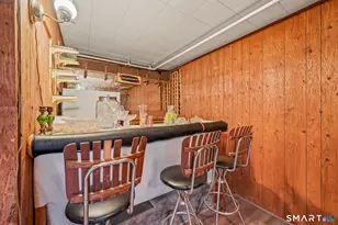 55 Forest St, Hamden, CT 06518 - Photo 25