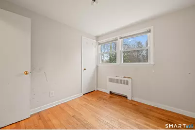 55 Forest Street, Hamden, CT 06518 - Photo 11