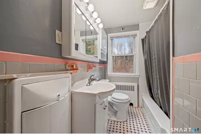 55 Forest Street, Hamden, CT 06518 - Photo 9