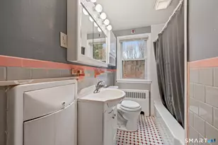 55 Forest St, Hamden, CT 06518 - Photo 9