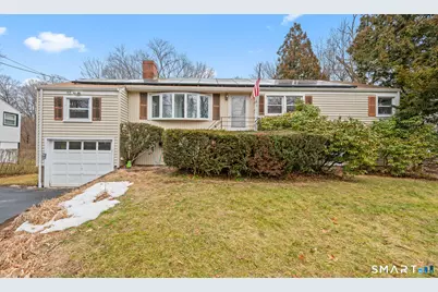 55 Forest Street, Hamden, CT 06518 - Photo 1