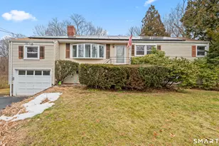 55 Forest St, Hamden, CT 06518 - Photo 1