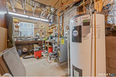 55 Forest Street, Hamden, CT 06518 - Photo 27